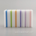 eraser sponge for kitchen Magic Sponge